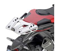 GIVI Topcase Carrier