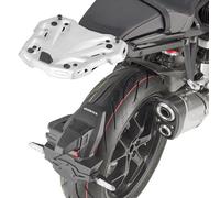 Givi Monorack Arms 1165FZ Motorcycle Luggage - Honda CB1000 R