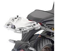 GIVI Topcase carrier