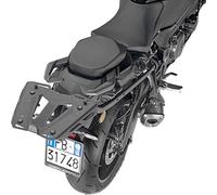 Givi Topcase-Carrier Monokey/Monolock