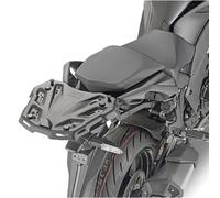 Givi Monorack Arms 4130FZ Motorcycle Motorbike Luggage - Kawasaki Ninja 1000 SX