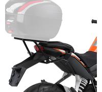 Givi Monorack Arms & Fitting Kit - KTM 200 / 390 Duke (11 - 16) - SR7701