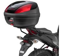Givi Monorack Arms SR1103 - Honda CBR250 R