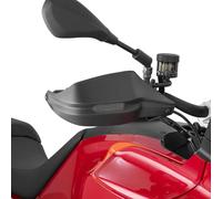 Givi Moto Guzzi V100 Mandello 1000 2022-2023 Handguard unisex