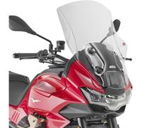 Givi Moto Guzzi V100 Mandello 1000 2022-2023 Windshield