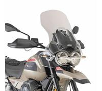 GIVI Windshields Clear D8209ST