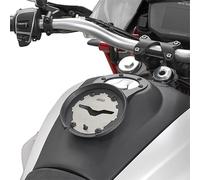 Givi Tank Attachment for Tanklock Tank Bags