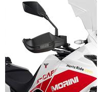 Givi Polymer hand guards Moto Morini X-Cape 650/700 25-