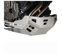 Givi Motor Protection Specific Aluminum for Various Yamaha Models