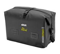 Givi Motorcycle Luggage Roll Top Waterproof Internal Bag Trekker Outback - T507