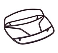 Givi Motorcycle Metal Top Box Rack - E142B