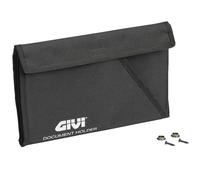 Givi Motorcycle Motorbike Luggage Document Wallet Maxia 5 - E236