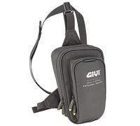 Leg Bag for Motorcycle and Scooter - Givi EA140B