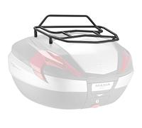GIVI E159 Luggage Rack