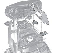 GIVI Mounting kit