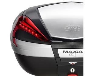 Givi Motorcycle Stop light Kit E160 For Givi V56 Topbox