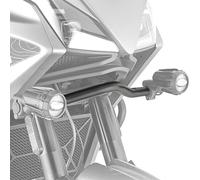 Givi Mounting Brackets For Moto Morini X-Cape 649 2021 2022 2023 2024 25