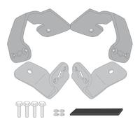 GIVI Mounting kit