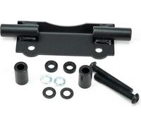 GIVI Mounting Kit