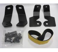 GIVI Mounting Kit