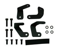 GIVI Mounting kit