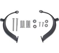 Givi Mounting Kit For Givi Mounting Systems MONSTER 696/796/1100/EVO
