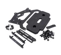 GiVi Mounting Kit for S250 on PL5108CAM for various BMW models