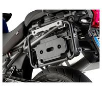 Givi Mounting Kit For Tool Box S250 HIMALAYAN 450