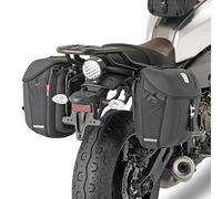 GIVI spacer for saddlebags MT501 for Yamaha XSR700 (16-21)