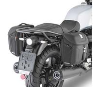Givi Mt501 Moto Guzzi V7 Stone 21 Saddlebags Fitting
