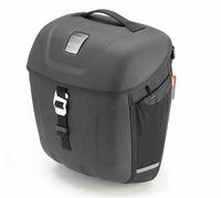 Givi Mt501s Multilock Expandable Side Bag 18 Liters