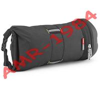 Givi MT503 Roll Bag for Saddle and Fork 4 Liters