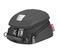 Givi Mt505 5l Tank Bag