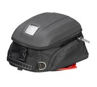 Givi Mt505 5l Tank Bag
