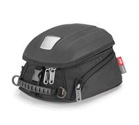 Givi MT505 'METRO-T' Tank lock Tank Bag Black Sport Touring urban city