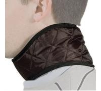 GIVI neck protection, black