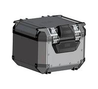 Givi Obk42 F Top Case Backrest