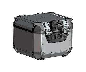 Givi Obk42 F Top Case Backrest