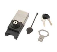 Givi Obk58a/obk58b Top Case Closure