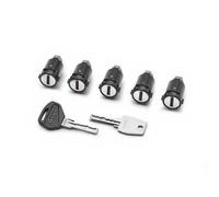 Givi Obke Top Case Closure