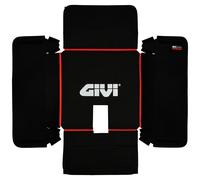 Givi E202B Interior lining Bottom Lid OBKEV42 Trekker Outback Evo Smart