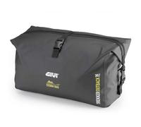 Givi Obkevs33 Wp 30l Inner Bag Black