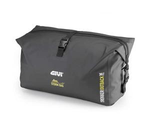 Givi Obkevs33 Wp 30l Inner Bag