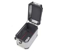 Givi Obkn48 Top Case Interior Padded