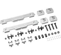 GIVI One Cam Kit OFCAM