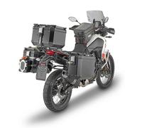 GIVI One-Fit Monokey CAM Yamaha Side Case Carrier