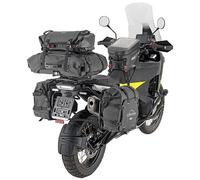 Givi One-Fit Monokey Pannier Holder Motorcycle PLO9430MK Husqvarna 901 KTM 790