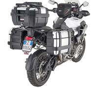 Givi One-Fit Monokey Pannier Holder PLO6423MK Triumph Tiger 1200 GT EXP 22-24