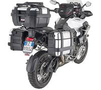 Givi One-Fit PLO_ _ _MK, sideframes Monokey