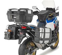 Givi One-Fit Monokey Pannier Holders Motorcycle PLO1178MK - Africa Twin CRF1100L